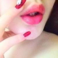 微信个性女生头像微信流行的女生头像