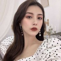 爱情个性签名