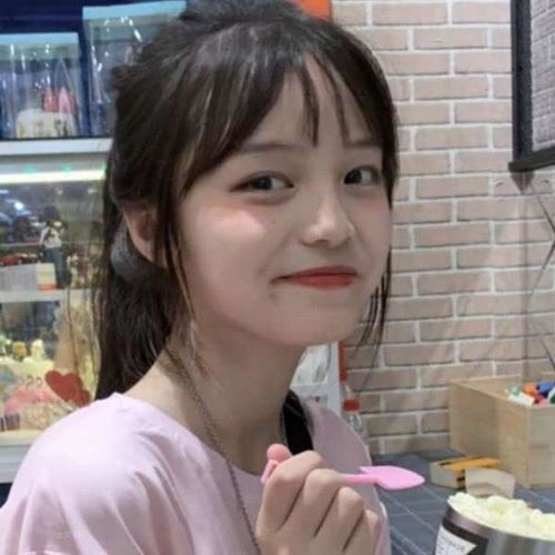 聊天时,女生暗示你表白的三个信号
