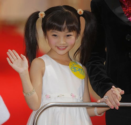 奥运女孩林妙可被亲妈操控的12年,是福是祸