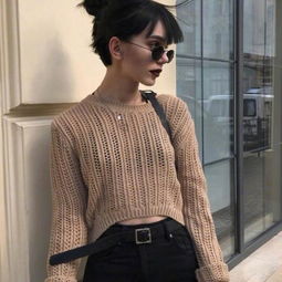 快手女生头像480x480霸气qq女生头像我要个性网