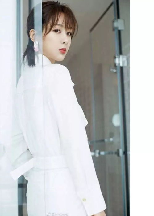 回顾2019,点亮新年星愿礼