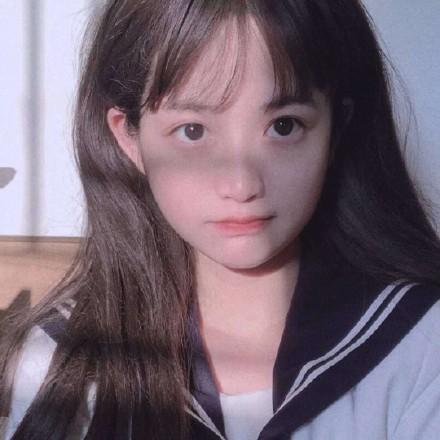 天生就是万人迷的三大星座女,不用担心没有优质男爱上你
