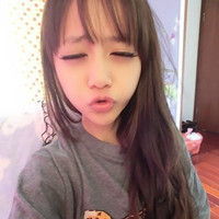 清纯图片可爱女生头像女生