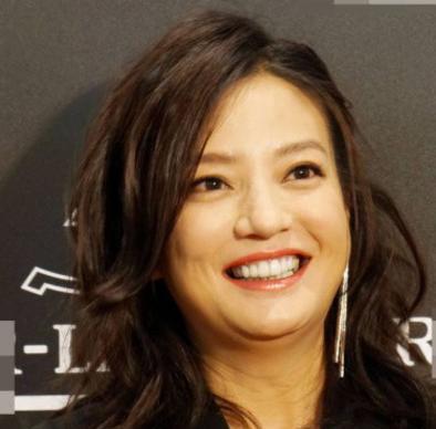 女性这几种面相聚财能力超强,而且对夫运的帮助很大
