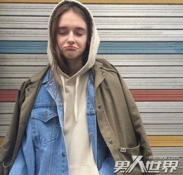 女人想要放弃一个男人会怎么做情人不爱你会说那些话2