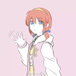 ins风女生头像