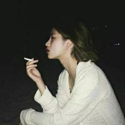 霸气到毒死人的句子,我走的路很黑,你拿什么体会