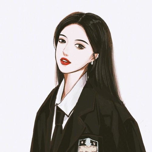 跟小姐妹聚会发的句子,简短洋气,值得喜欢