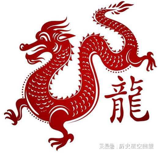 最不心疼老公的生肖女