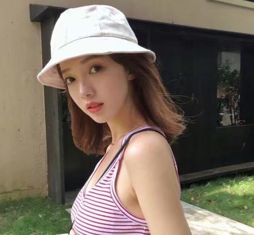 两性相处当男友提出发生关系的要求时,女人是该拒绝还是接受