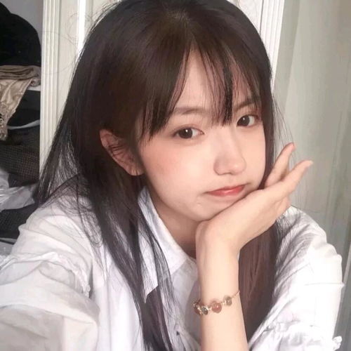 方图小姐姐集中营各种美丽小姐姐小姐姐头像
