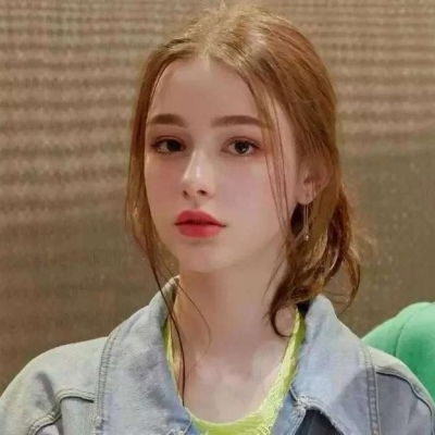 dashataran达莎塔兰俄罗斯女生头像我要个性网