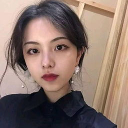 高中班主任苦劝班里这3种女生尽量别早恋,否则上大学痴心妄想