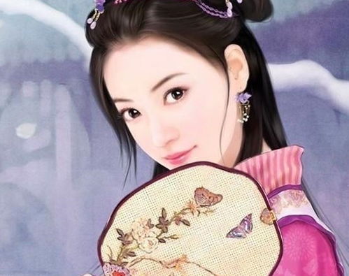 这几月出生之人,一辈子得道者多助,注定能飞黄腾达