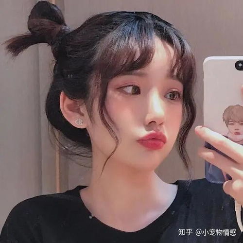 怎么判断在女生心中的地位看看情圣这三个方法,保准有用