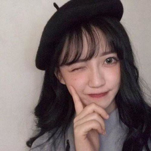 十二星座在学校班级里担任职位射手数学课代表,天蝎有点可怜哦