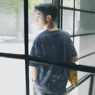 2017微信头像图片大全2018最好看最个性的微信头像图片