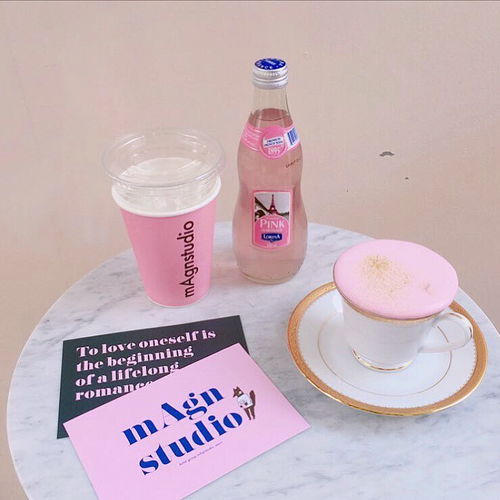 ˙˙