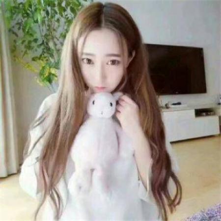 网照片女生头像qq头像