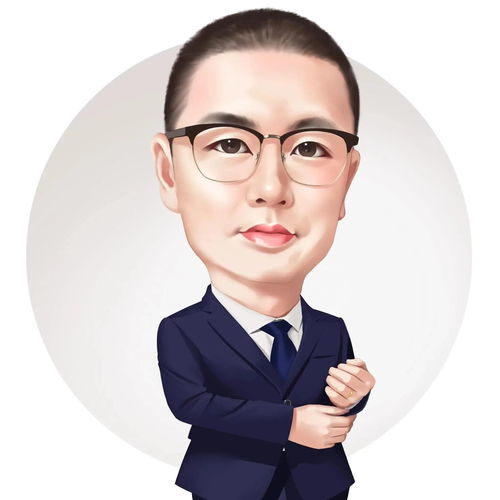 73年女人最适合的微信头像刘堃