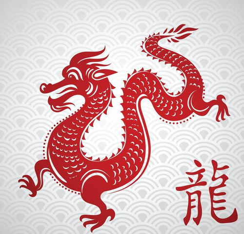 姜群2024年7月生肖运势揭秘,生肖龙本月运势注意