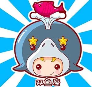 12星座健身那些事儿.....禁止对号入座....