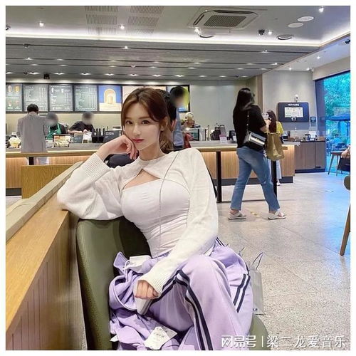 大龄剩女最崩溃的瞬间是什么