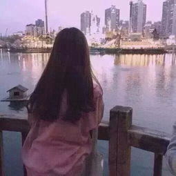 婆婆拿着老公的工资卡不给,一次机会,婆婆立马交出来工作