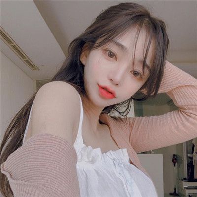 3个星座女生魅力十足,追求者超多哦轻松俘获男神的心