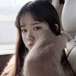 qq头像女生霸气高冷范qq头像女霸气冷酷无情图片扣扣居第21页