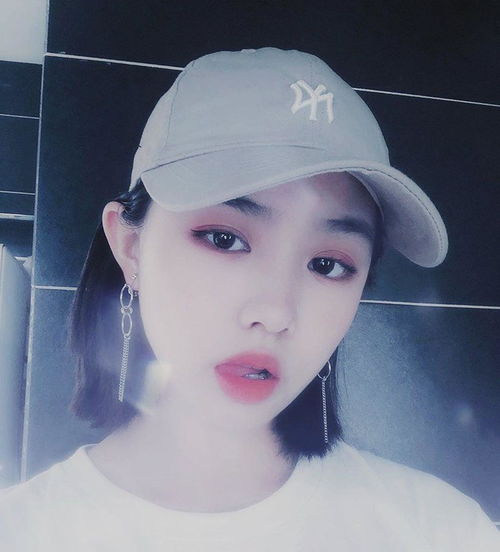 为别人养女儿还遭其亲妈和养女的嫌弃,章子怡这后妈当得好难