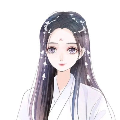 樱一波古风扑面而来,可多闺蜜女生头像我要个性网
