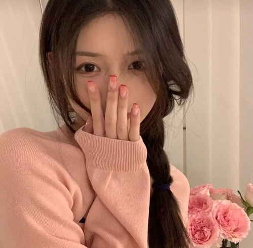 女人矜持的真正含义,你知道有哪些吗