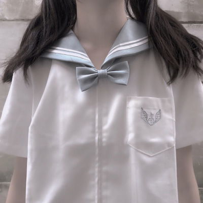 女生头像部位可爱学生真人女生部位头像下半身