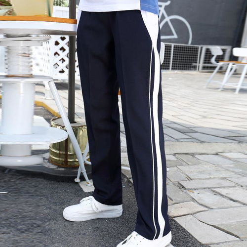 穿深圳校服女生头像深圳校服