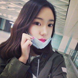 .妩钶取玳