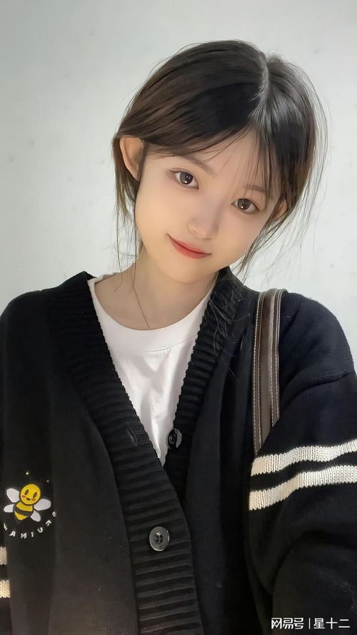 白羊座与天蝎座,哪里都不会合的星座,在一起互相折磨
