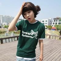 有没有这个女孩儿的qq头像急需
