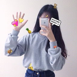 傻傻爱你的资料zcool
