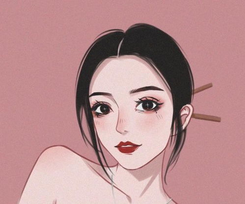 能让你突然长大的句子,简短优质,字字如针扎般扎心