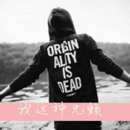 博简介博背景介绍yy官方