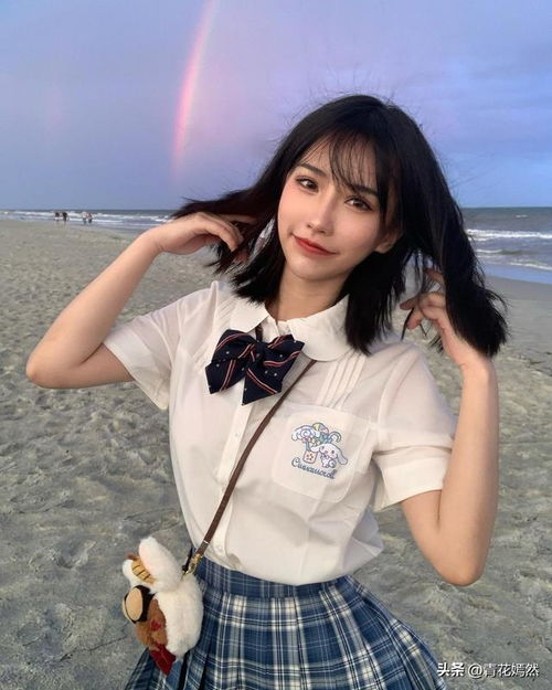 ins风美女合辑看看你能坚持到第几位
