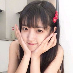 怎样在大学追女孩子