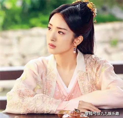 这才叫女扮男装,差点就相信她们是男人了