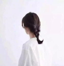 中医推荐每晚贴这个,不做湿女人健康长寿的秘密