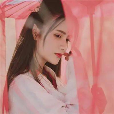 一辈子没人心疼的7个生日尾数,活得最累,尤其第一名,一生在忙碌受尽各种苦小人