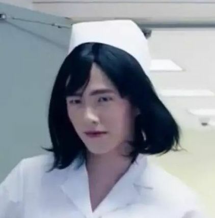 有什么好看的三人闺蜜头像,或者沙雕一点的闺头