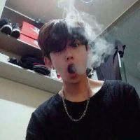 qq头像成熟稳重女生