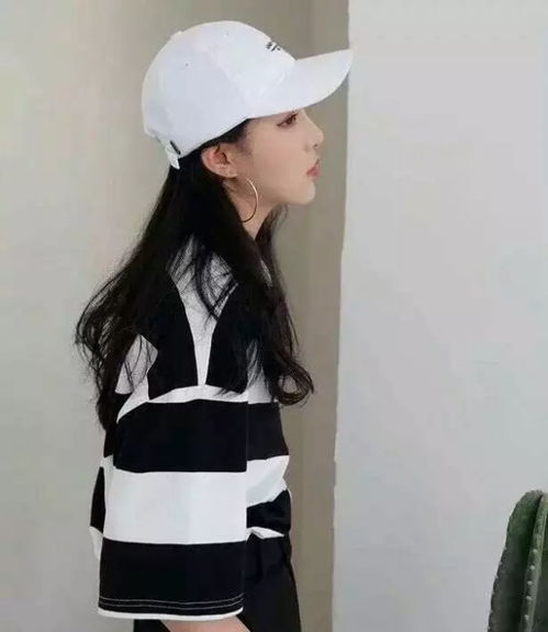qq头像霸气女生